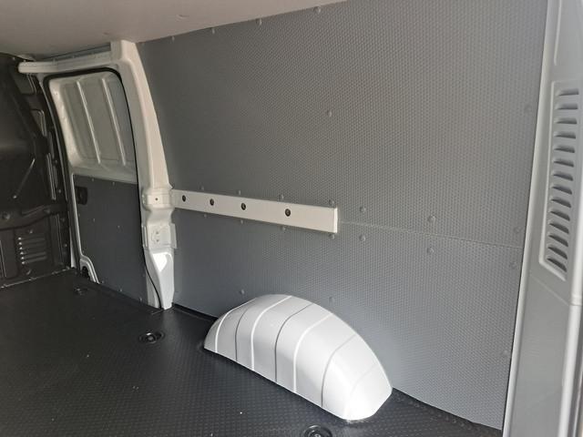 Maxus eDeliver3