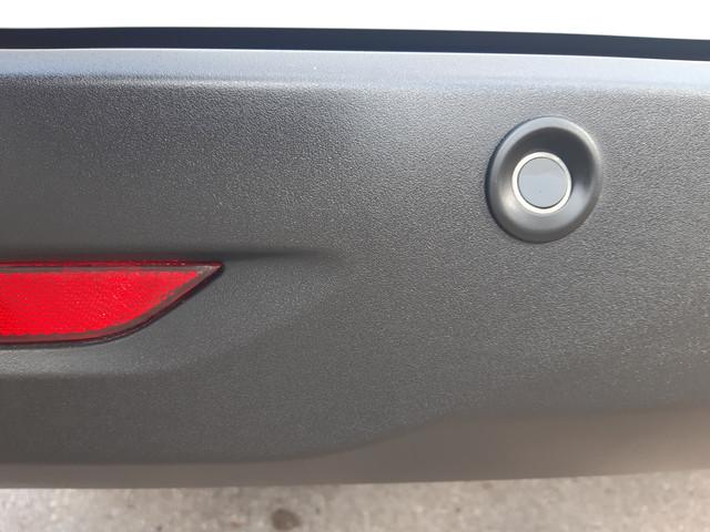 Maxus eDeliver3