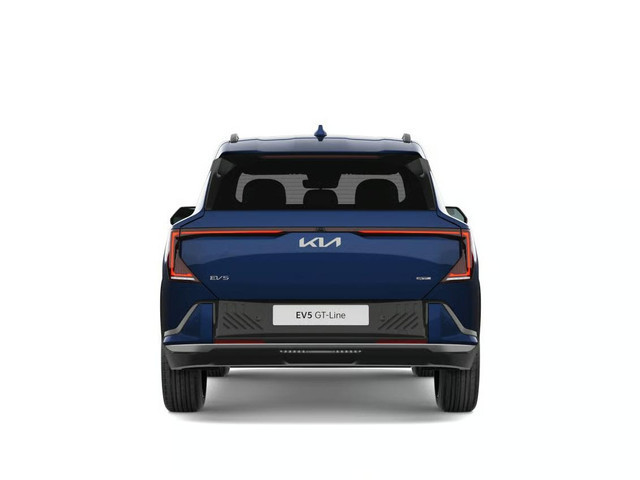Kia EV5
