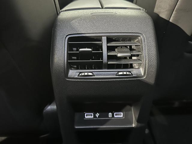 Citroën C5 X