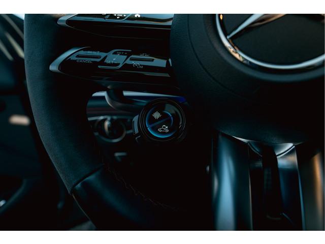 Mercedes-AMG GT