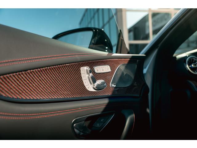 Mercedes-AMG GT