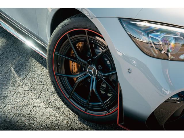 Mercedes-AMG GT