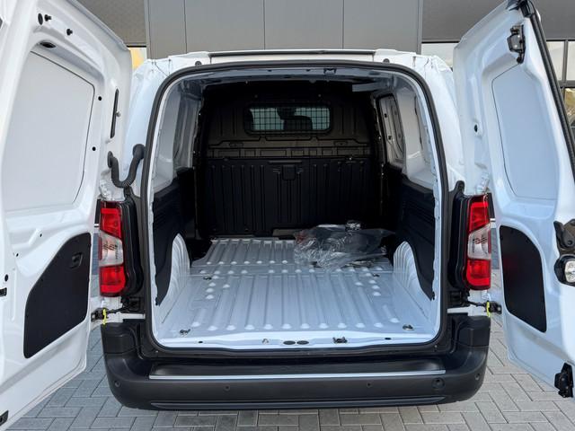 Toyota pro-ace