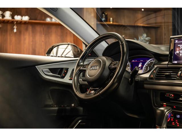 Audi S7