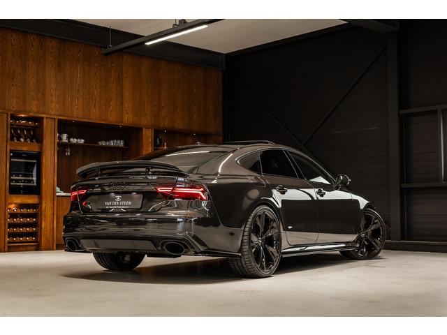 Audi S7