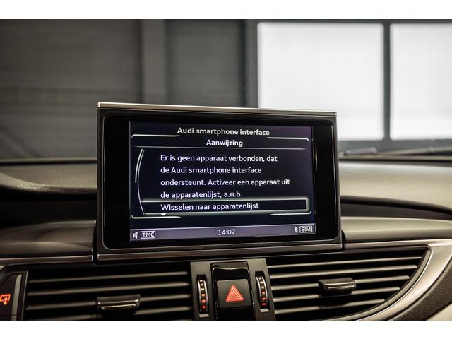 Audi S7