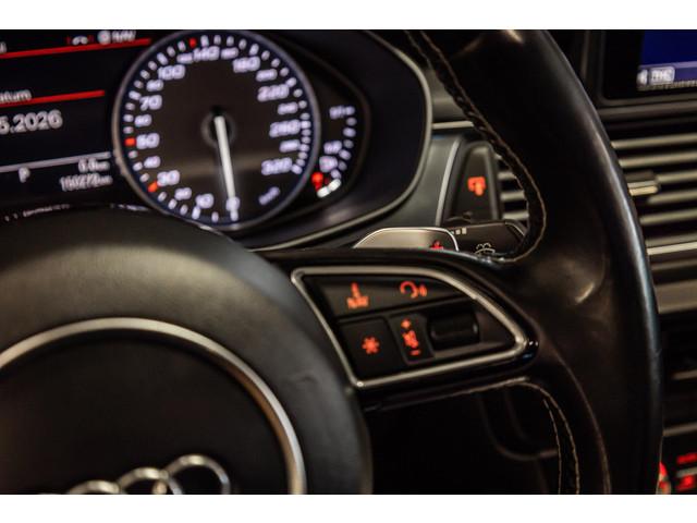 Audi S7