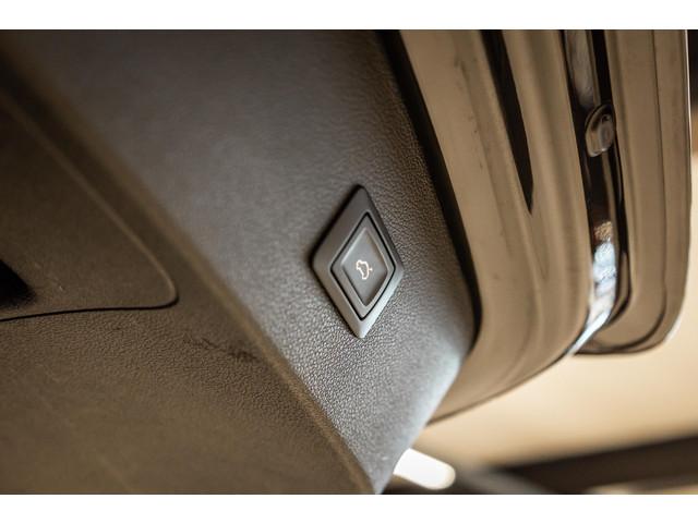Audi S7