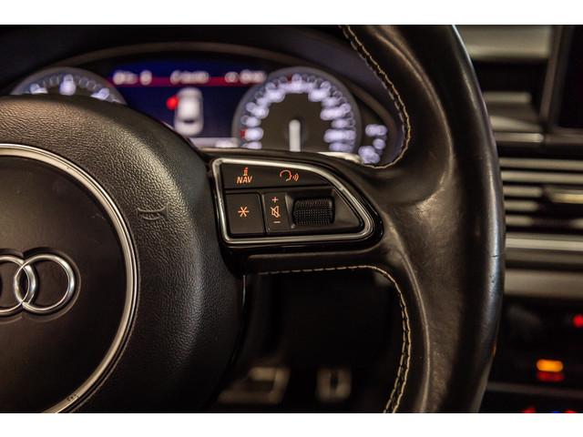 Audi S7