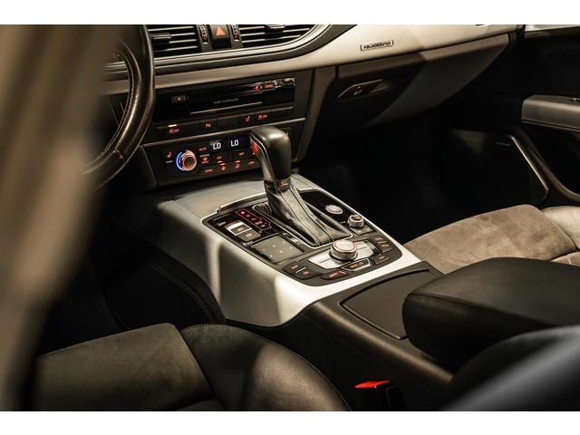 Audi S7