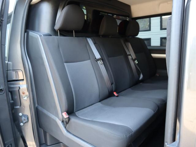 Toyota pro-ace
