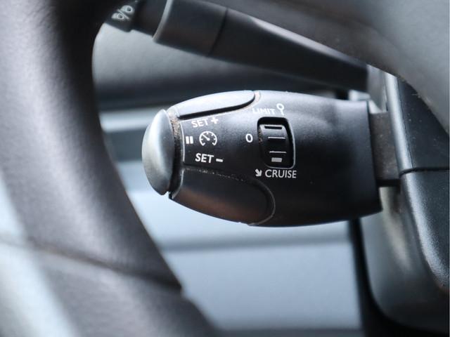 Toyota pro-ace