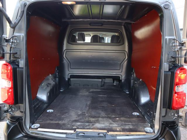 Toyota pro-ace