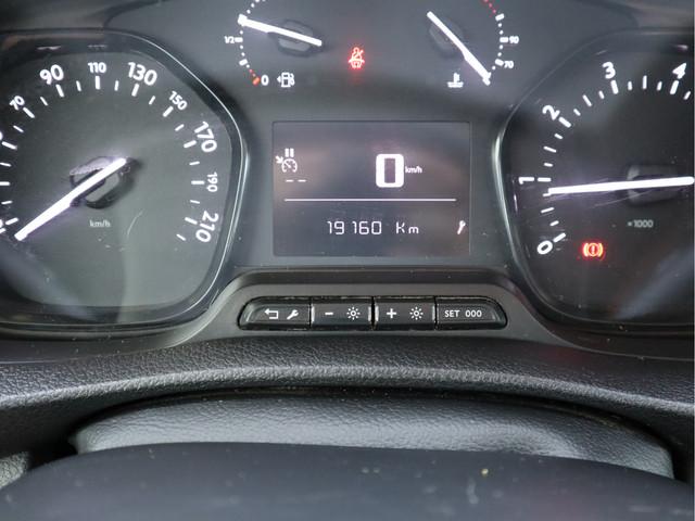 Toyota pro-ace