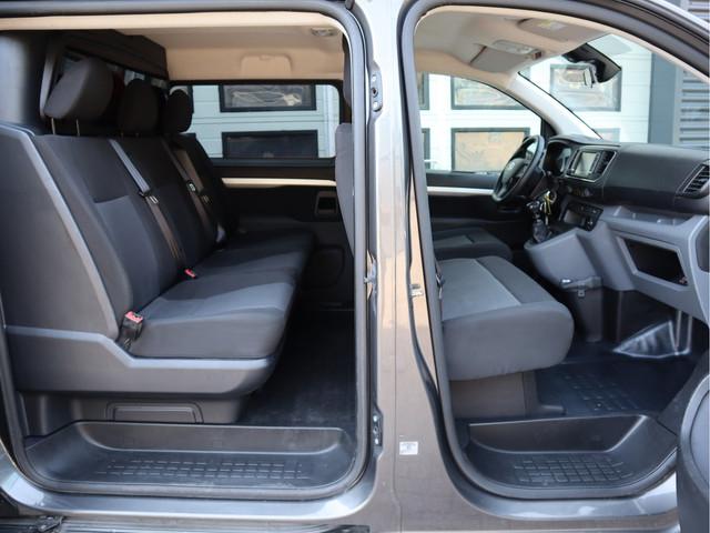 Toyota pro-ace