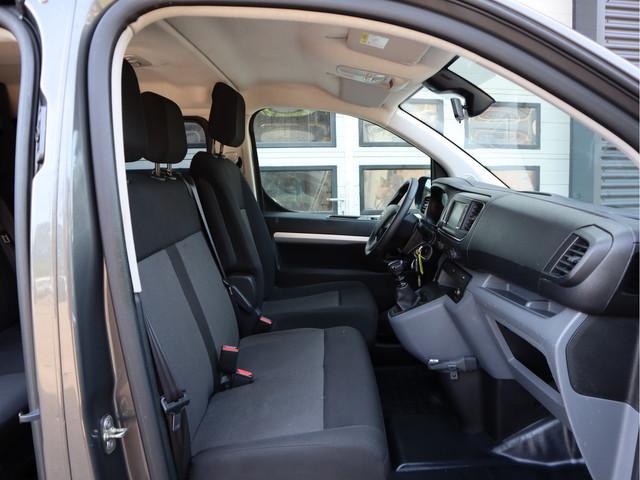 Toyota pro-ace