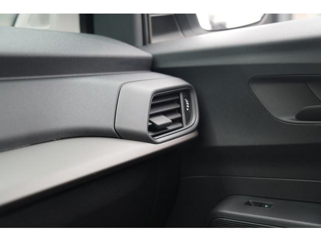Ford E-Transit Courier
