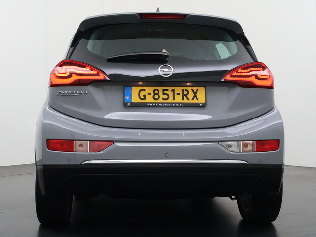 Opel Ampera-e