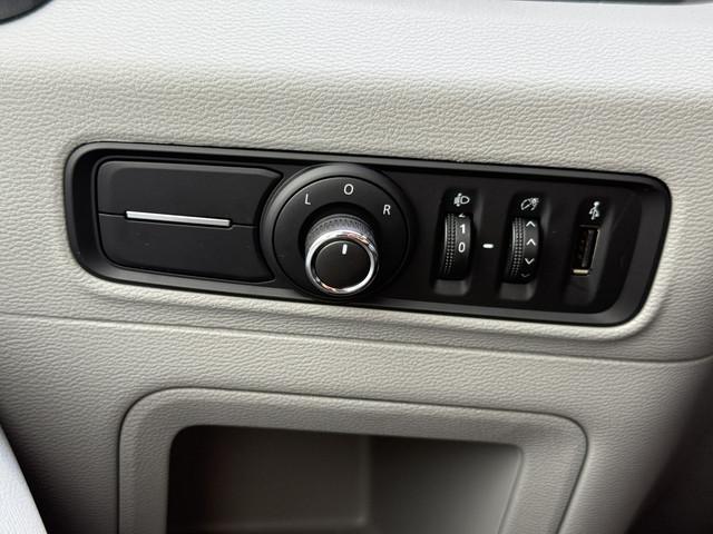 Maxus eDeliver9