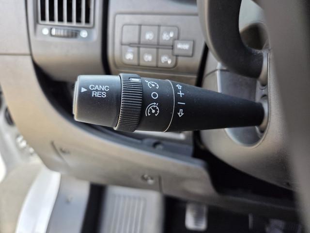 Citroën Jumper