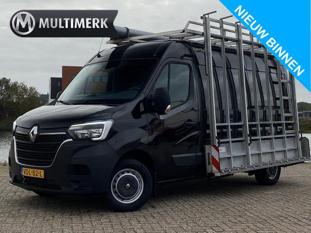 Renault Master 2019 Diesel
