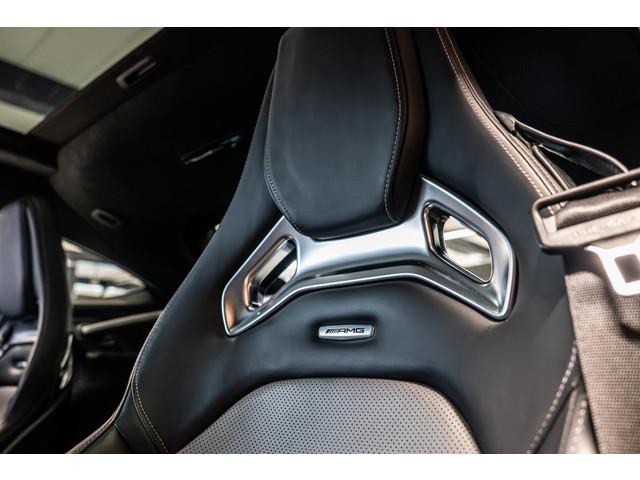 Mercedes-AMG GT