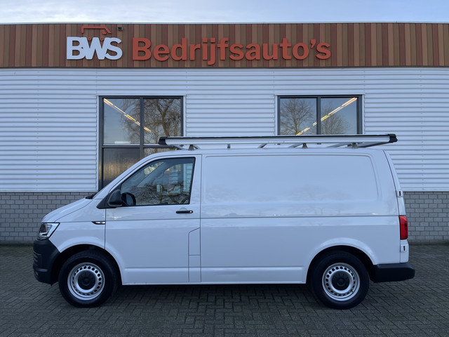 Volkswagen Transporter 2020 Diesel