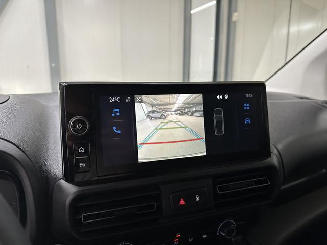Toyota pro-ace