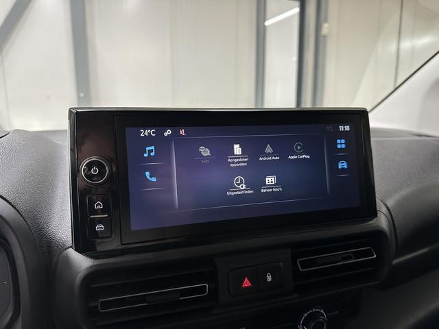 Toyota pro-ace