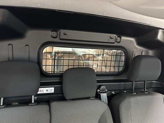 Toyota pro-ace