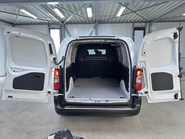 Toyota pro-ace