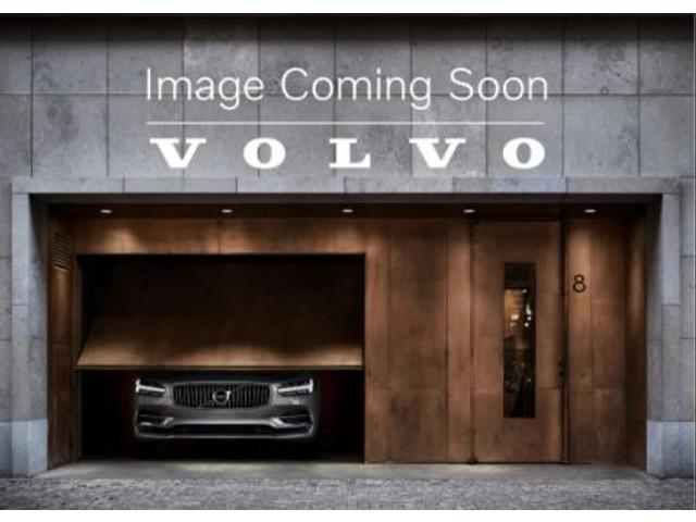 Volvo XC60 2026 Hybride