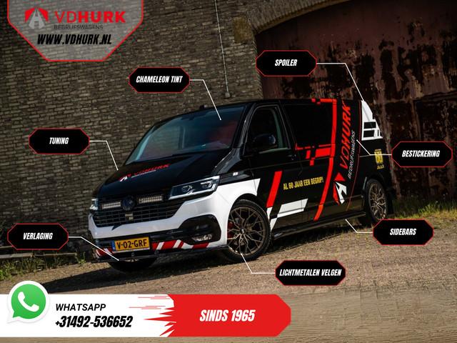 Toyota pro-ace