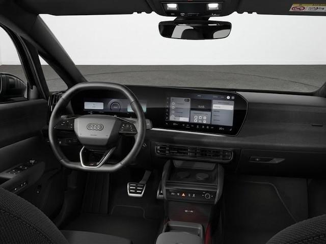 Audi A2