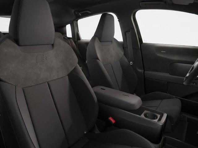 Audi A2