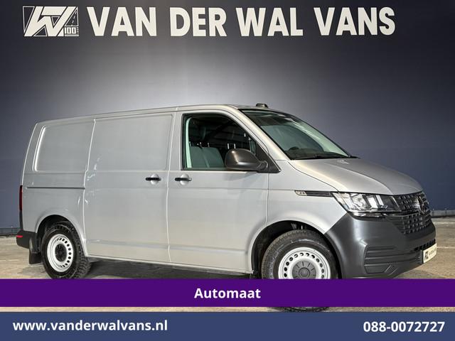 Volkswagen Transporter 2021 Diesel