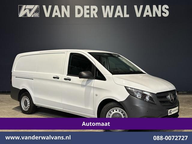 Mercedes-Benz Vito 2020 Diesel