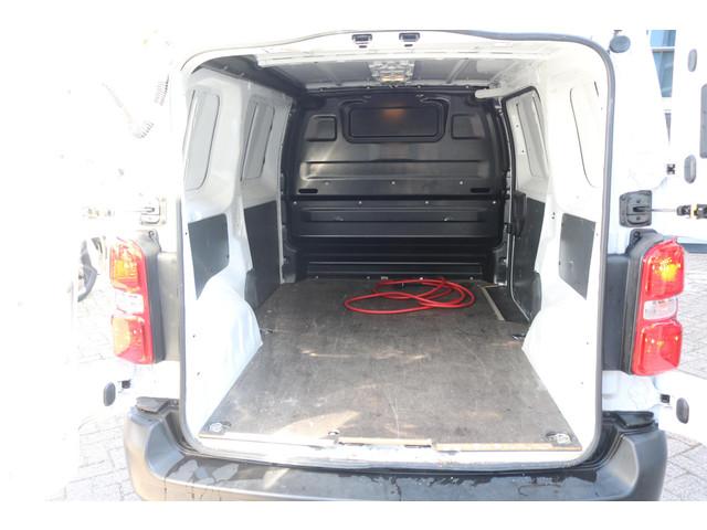 Toyota pro-ace