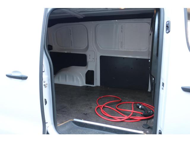 Toyota pro-ace