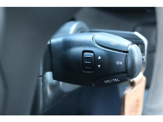 Toyota pro-ace