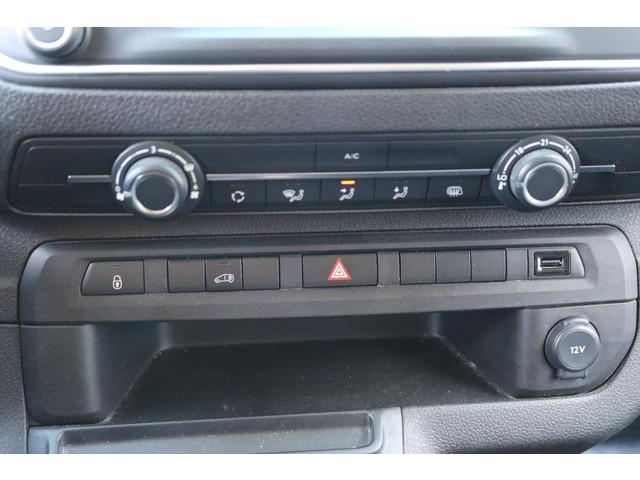 Toyota pro-ace
