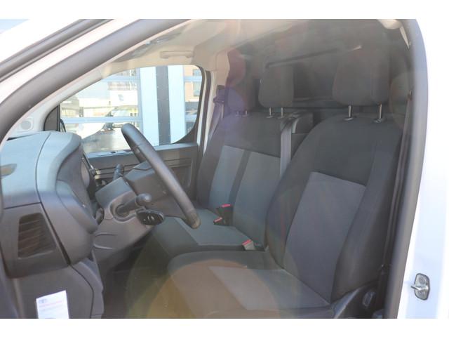 Toyota pro-ace