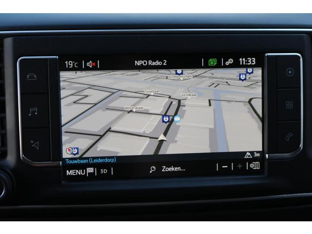 Toyota pro-ace