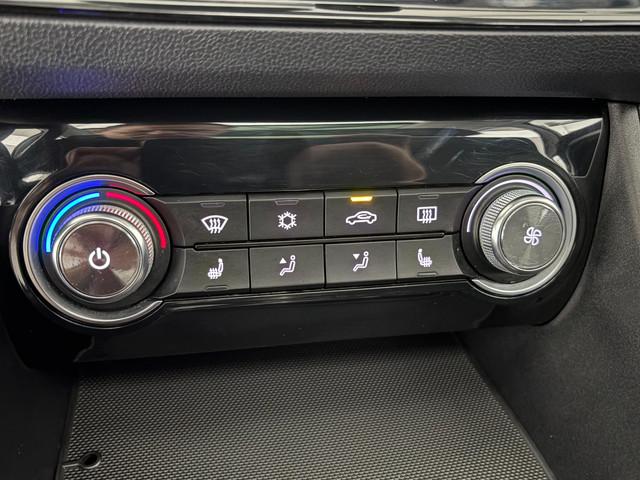MG ZS-EV