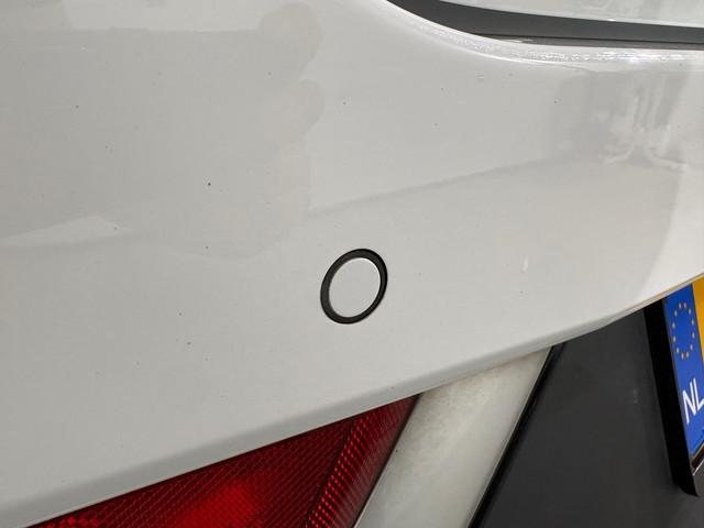 MG ZS-EV