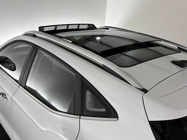 MG ZS-EV