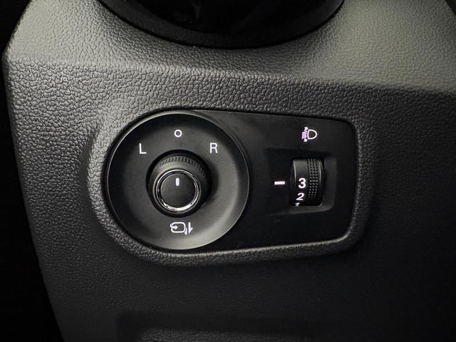 MG ZS-EV