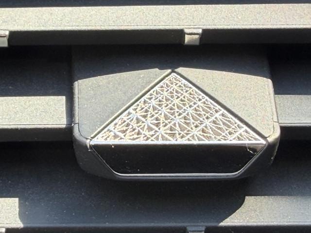 DS DS 7