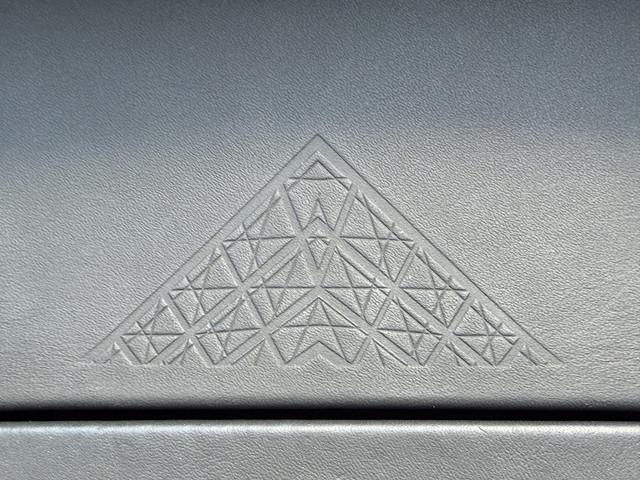 DS DS 7
